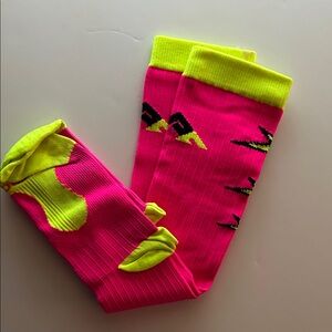 | Pro Compression | Knee-High Compression Socks